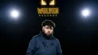 Wolves Music Records. (dok. Wolves Records)