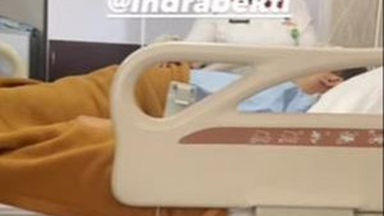 Operasi Berlajan Lancar
