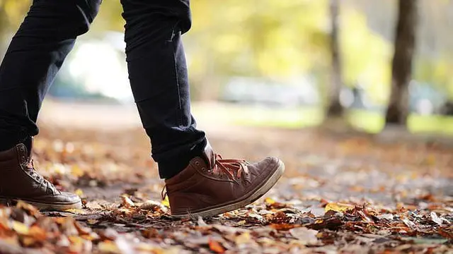 Ilustrasi. (foto: Pinterest/Daily Mail).