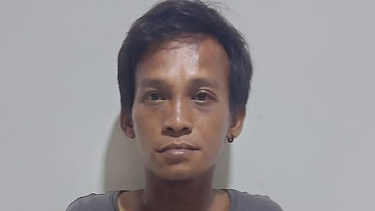 Waspada Polisi Gadungan di Jakarta, Modusnya Tuduh Korban Transaksi Narkoba