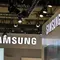 Laba Samsung Kuartal II Cetak Rekor Sejarah, Terdongkrak Chip AI