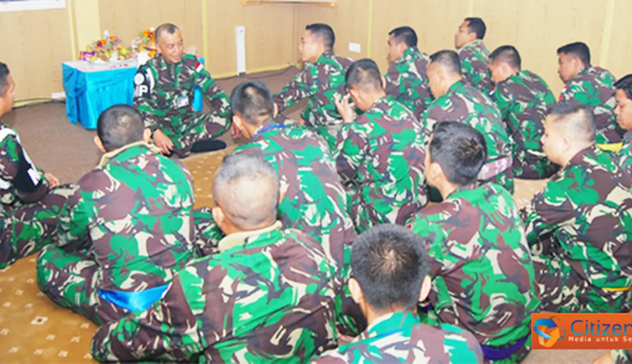 liputan6