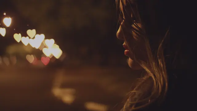 Editor Says: 3 Golongan Orang Berdasarkan Niatnya Menyambut Ramadan