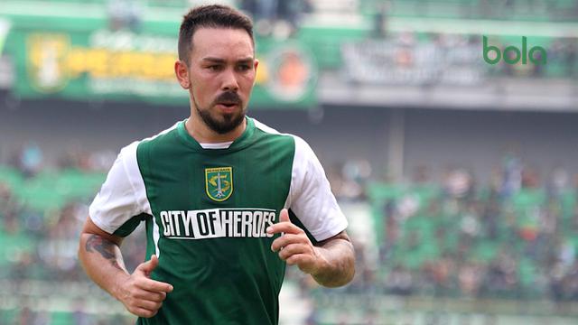 dari ketagihan bahasa inggris Lizio Tingkatkan Bahasa Inggris demi Kemampuan Damian