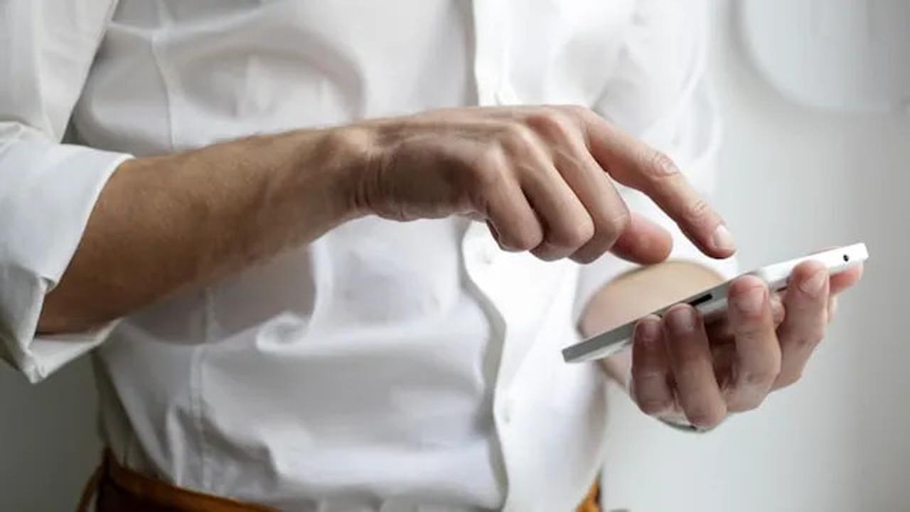 Apresiasi Pengguna, Traveloka Bagi-Bagi Emas Hingga Mobil