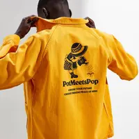 3 Merek lokal masuk pasar internasional