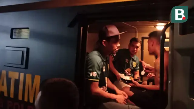 Persebaya Surabaya