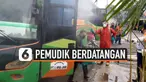 THUMBNAIL pemudik