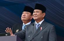 Prabowo Minta Fakultas Kedokteran, Akademi Perawatan hingga Dokter Spesialis Ditambah