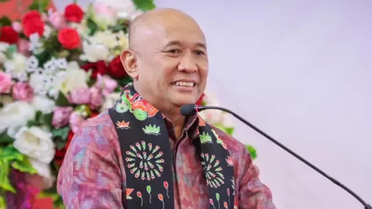 Project S TikTok Shop dicurigai menjadi cara perusahaan untuk mengoleksi data produk yang laris manis di suatu negara, untuk kemudian diproduksi di China.