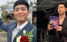 Sederet Aktor hingga Idol Korea yang Punya Wajah Mirip, Sering Dibilang Bak Kakak Adik