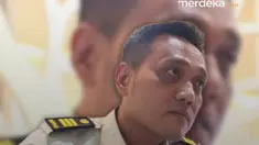 Seorang pemohon paspor mengaku berencana bekerja sebagai terapis di Thailand setelah mendapat tawaran dari seorang pelanggan yang menjanjikan pekerjaan dan menanggung seluruh biaya keberangkatan.

Dalam wawancara paspor, petugas imigrasi meminta keterangan lebih lanjut mengenai pemberi kerja, kon...