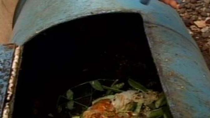 Uskup Agung  Paskah 2013 Puasa Gunakan Plastik dan 