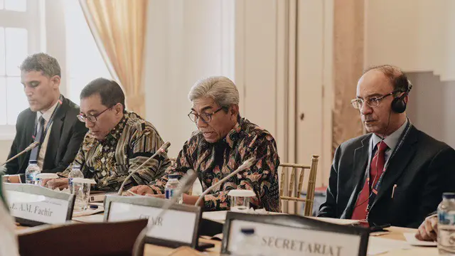 (sumber: Kementerian Luar Negeri RI)