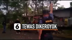 THUMBNAIL PAPUA