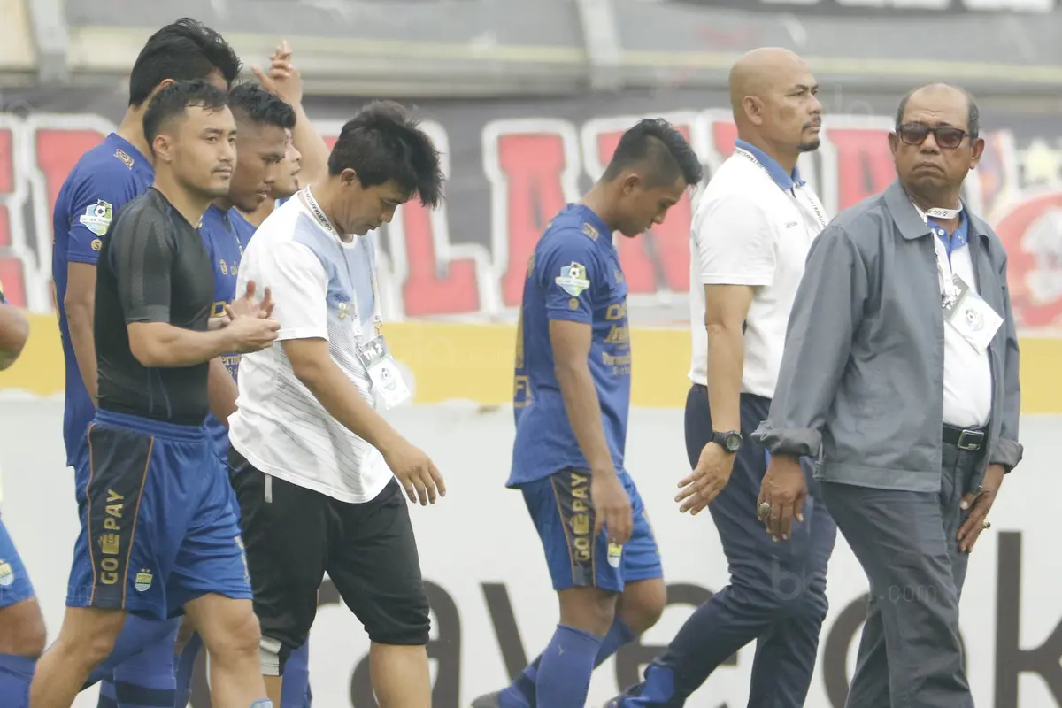 Persib Bandung