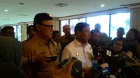 Wiranto: Kampanye Hitam Bisa Picu Konflik di Tahun Politik