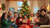 Memahami Arti Bahasa Inggris "Holiday", Berikut Perbedaannya dengan Vacation
