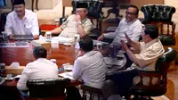 Sekolah Rakyat: Reformasi Pendidikan di Era Prabowo