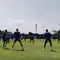 Pentingnya Duel Lawan Manila Digger Bagi Persib Bandung