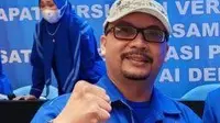 Diduga Cabuli Karyawati, Ketua Partai Demokrat Probolinggo Dipecat dan Ditahan Polisi