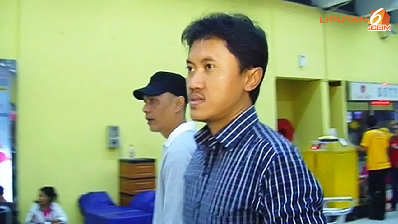 arya-wiguna-aja-130524b.jpg