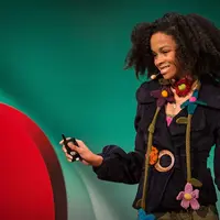 Ini dia miliarder termuda dari berbagai belahan dunia. Kamu bisa belajar dari mereka bagaimana caranya meraih kesuksesan. 