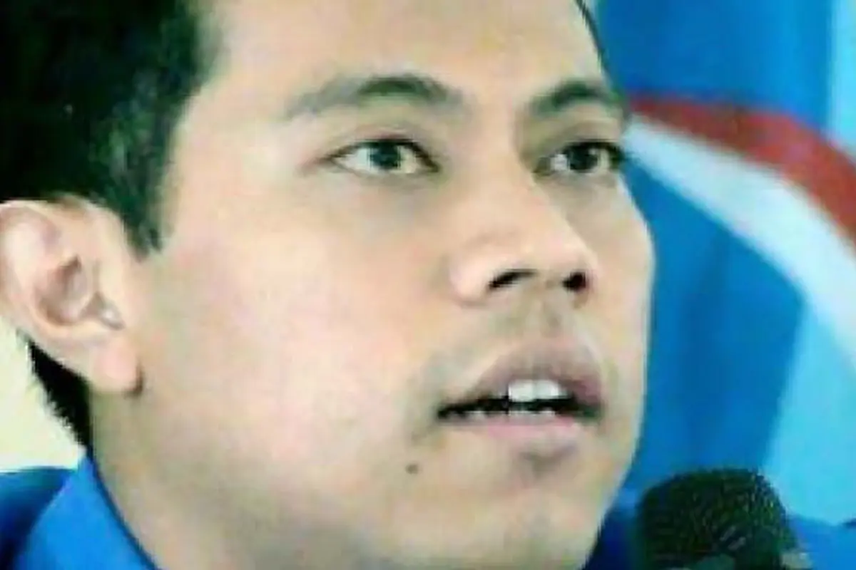 tridianto-130330a.jpg