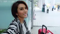 Robby Abbas Dipenjara, Artis AA, TM dan SB Punya Muncikari Lain?