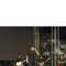 Tulus Memukau di Hari Terakhir The Sounds Project Vol. 9, Bawakan Sewindu Hingga Teh Hijau
