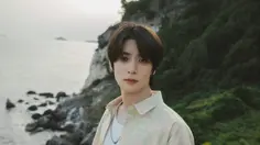 Jaehyun NCT Rilis '99 Degrees' Besok, Ini Rahasia Tubuh Atletisnya