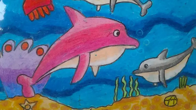 karya Johans Imaliano Gandana