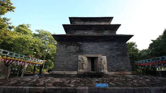 7 Peradaban Kuno yang Jarang Diketahui, Ada yang Berusia Hampir 10.000 Tahun