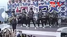 liputan6