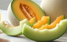 Melon Hijau vs Melon Kuning, Mana yang Nutrisinya Lebih Tinggi?