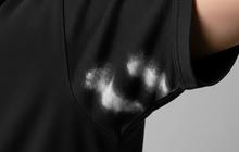 8 Cara Menghilangkan Noda Deodoran di Baju, Kembali Bersih Seperti Baru