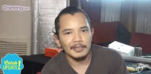 Setelah resmi menikah, Cella Kotak mengaku belum menjalani bulan madu. Mereka hanya istirahat sejenak di Bali.