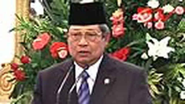 Presiden Intruksikan BNPB ke Lokasi Gempa