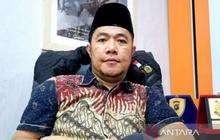Fakta Unik: Bawaslu Babel Evaluasi Pilkada Ulang 2025, Siap Hadapi Tekanan Politik?