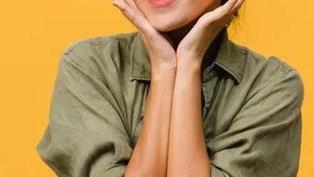 Belanja Online Besar-besaran dan Pengaruh Budaya Barat