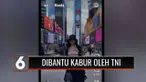 Pangdam Jaya Mayjen TNI Mulyo Aji akui adanya keterlibatan anggotanya yang mengatur agar Rachel Vennya dapat kabur dari prosedur karantina di RSDC Pademangan. Padahal aturannya, WNI yang habis bepergian dari luar negeri wajib karantina 8 hari.