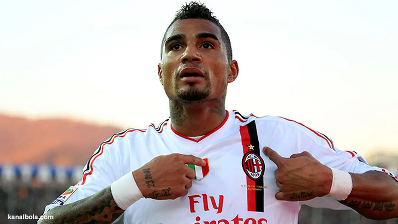 boateng-130823c.jpg