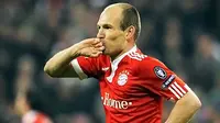 Bayern Puas dengan Hasil di Old Trafford
