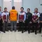 OJK Serahkan Tersangka Kasus Asuransi Jiwa Prolife ke Kejari Jaksel