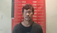 Celetukan Ini Buat Karyawan Outlet Makanan Ditusuk Pakai Gunting Kuku