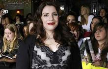 Stephenie Meyer tak tutup kemungkinan saga Twilight berlanjut