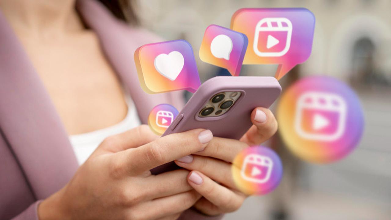3 Metode untuk Menghasilkan Uang Melalui Media Sosial