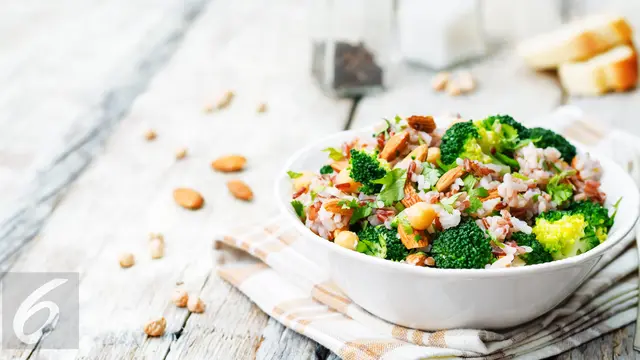 Salad