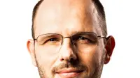 Ditinggal CEO Thomas Dohmke, GitHub Kini Masuk Tim CoreAI Microsoft