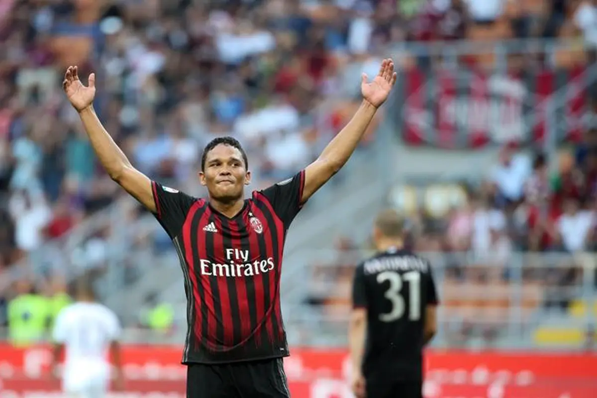 AC Milan